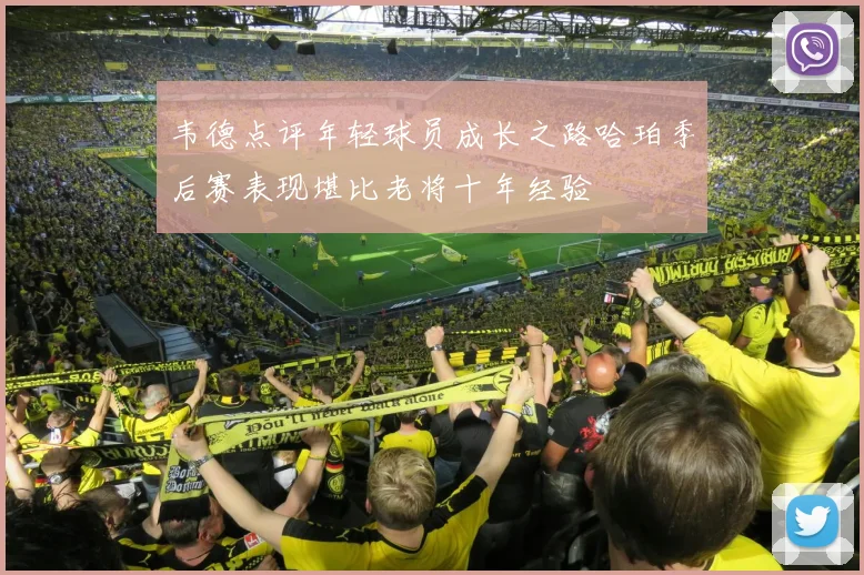 韦德点评年轻球员成长之路哈珀季后赛表现堪比老将十年经验